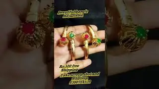 covering bangles#online shopping 6380714539