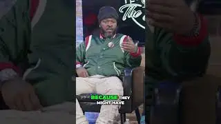The State of Today's Rap Game: A Critical Look