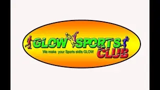 Glow in The dark Sports Scarborough