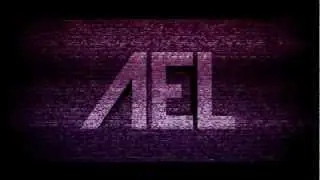 TEASER - AEL - GOLIATH (ORIGINAL MIX) AVAILABLE ON JANUARY 20TH 2013 !!!!!!