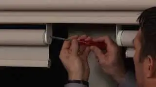 Fabrication - Cordless System