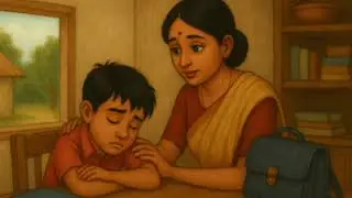 Class 4 English | Chapter 2 The Tinkling Bells | CBSE NCERT | Animation Video