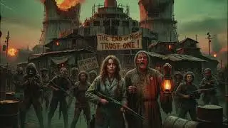 💥 A House of Dynamite is the Nuclear Panic Film You Were Never Meant to Survive 💣
