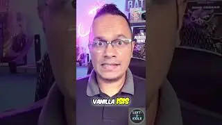 MAGA Unmasked: White Nationalist Terrorists?