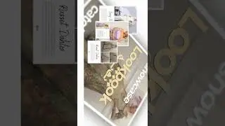 Web Tactics Lookbook Services
