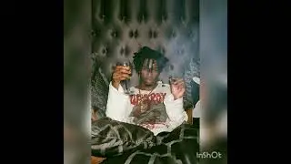 Playboy Carti Type Beat - Prod. (K4rma Ft.  @Technology Loops)