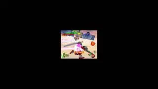 gotcha force stream