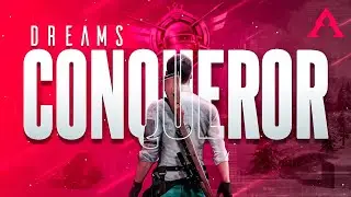 Make this pubg mobile inspired thumbnail on Android || Gaming Thumbnail tutorial ||Alpha Editz