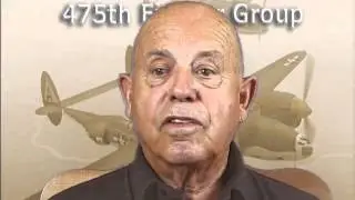 Perry Dahl