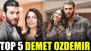 Демет Оздемир 5 лучших турецких драматических сериалов с английскими субтитрами | Адим Фарах