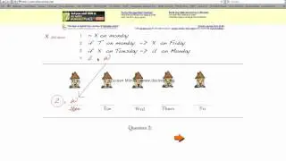 LSAT simulation.mov
