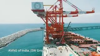 DHHI Australia Pty Ltd | Heavy Industry & Bulk Material Handling Equipment