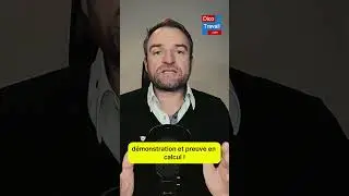 J&rsquo;ai contr&ocirc;l&eacute; la fiche de paie d&rsquo;une salari&eacute;e, et voici l&rsquo;erreur que son employeur avait fait
