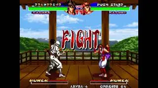 MATCH 9___SASUKE___VS___KASUMI___25' 36'' 39___&Kappa;&Alpha;&Iota;___&Epsilon;&Gamma;&Omega;___&Delta;&Upsilon;&Sigma;&Kappa;&Omicron;&Lambda;&Omicron;&Sigma;___&Epsilon;&Iota;&Mu;&Alpha;&Iota;  AIAII I I   !!  !!   !