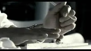 Placebo - Special K (Clipe)