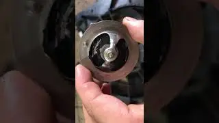 @معلومه تخص مروحة السنتافي وباقي السيارات