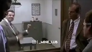 mr.bean motivational video #WhatsApp  status