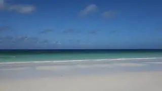 Kei islands - Ohoidertutu beach1