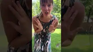 Auselily Asymmetrical Midi Tank Sundress WITH POCKETS!