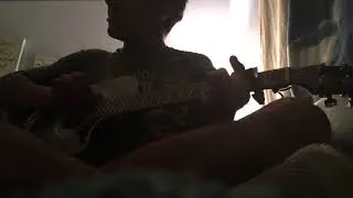 Ecotek & James Egbert ft. Laura Brehm - Love Will Carry Us (Cover)