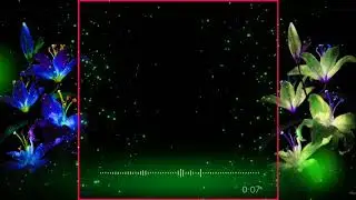 Aveeplayer Template download link | new aveeplayer template visualizer download link | Aveeplayer