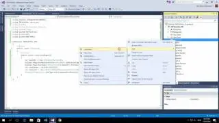 Autofac - ASP.NET Web API projects