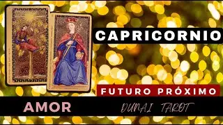 💛CAPRICORNIO♑️Habrá AVANCES⏳❤️‍🔥pero alguien tiene muchas preocupaciones! Atento HOROSCPO CAPRI AMOR