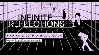 Narika&rsquo;s 30th Annual Gala Official Trailer
