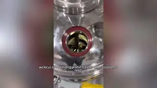 Equilrxnlab &mdash; A Professional Reactor Manufacturer in China