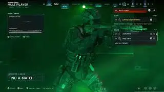 LIVE: Call of Duty BO7 - Multiplayer matches and clutches!! #COD #BO7 #multiplayer