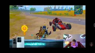 JONATHAN SMOKE SPRAY ONLY TIN TIN GAMEPLAY OR WOT