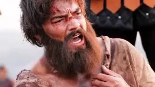 Kuruluş Osman best moment 🥰