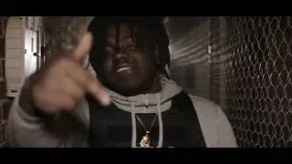 Beef'3 x Jadee'57 x MG Ant - GooniesVille