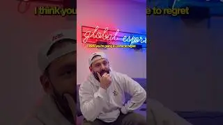 Матч GE против DFM обещает быть интересным 🥶