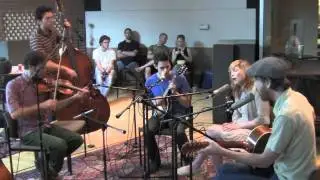 Humming House - 