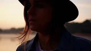 Yoly Saa - Te dejo marchar (Videoclip Oficial)