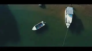 CINTACOR ISLAND RESORT, Kurumgad, 7 km from Karwar coast into the Arabian sea