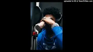 [FREE] Yungeen Ace Type Beat - 