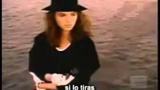 Def Leppard   Love Bites con subtitulo