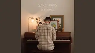 Sanctuary (I Am Home)