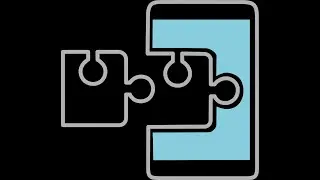 Install Xposed Framework on Any Android | Root | Ict Foysal
