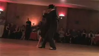 los ocampo 1