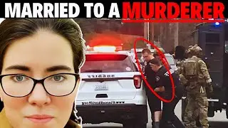The Heartbreaking DEATH Of Kassanndra Cantrell | CRIME STORY