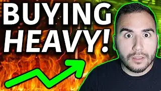 7 STOCKS TO BUY NOW🚀 | TOP STOCKS DECEMBER 2021