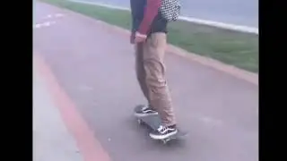 suicidecrunchips teledysk