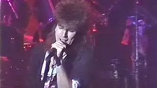 Dare Force: Firepower (Live Video)