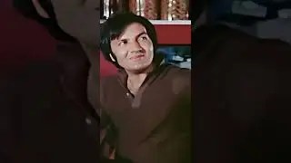Prem naam hai mera | Prem Chopra