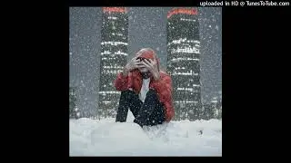 LAST CHRISTMAS (Remix)