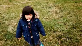 2017.10.02 Iceland - 冰島西峽灣區 Rau&eth;sdalur Guesthouse