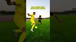 100% WORKS IN FOOTBALL